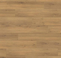 Ламинат Haro Tritty 100 4V ДУБ ЭМИЛИЯ МЕДОВЫЙ 538692 фото 1 | FLOORDEALER